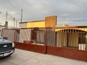 RENTA CASA LOMAS DEL PITIC AMUEBLADA