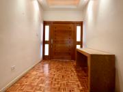 Renta Casa Lomas del Santuario