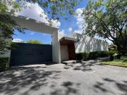 renta casa lomas del valle, 3 recámaras, 1,610m2