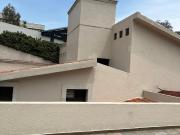 RENTA CASA LOMAS HIPODROMO