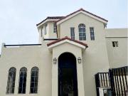 RENTA CASA, Los Alamos