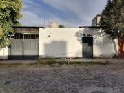 RENTA CASA LOS ANGELES,1 piso,3 recamaras,2 baños,amplio...