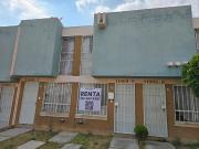 RENTA CASA LOS HÉROES PERIFÉRICO!