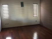renta casa los lagos residencial