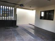 Renta Casa Los Lagos Residencial Renta Casa Los Lagos Residencial