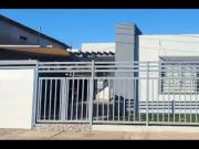 Renta Casa Maestros Estatales