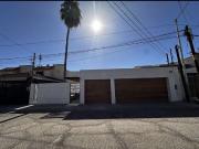 renta casa maestros federales