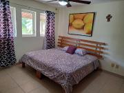 Renta Casa Marina Vallarta en coto privado