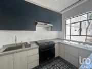 Renta Casa Martín Mendalde, Colonia Del Valle Centro,...