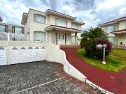 Renta Casa me Cumbaya