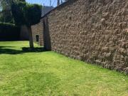 RENTA CASA MEXICO NUEVO ATIZAPAN DE ZARAGOZA