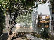 RENTA CASA MILENIO III