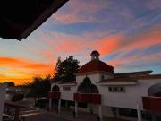 Renta Casa Milenio, Vista espectacular a unos Minutos...