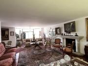 RENTA CASA MIRAVALLE 2 $ 2.000