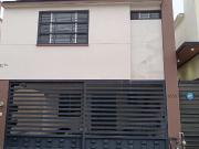 Renta Casa Misión Anáhuac