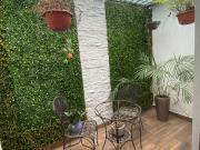 renta casa mision del sol renta casa mision del sol