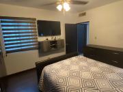 renta casa mision del sol