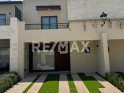 Renta casa Mision Schoenstatt, Corregidora Queretaro