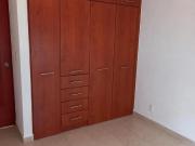 RENTA CASA MISIONES I DV D3EAH