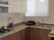 Renta Casa Modelo Ceiba en Jardines del Sur 6 d? 3 Rec...