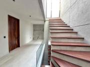 Renta Casa Moderna VistaHermosa