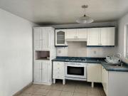 RENTA CASA MONTE BLANCO POR ZONA SUR