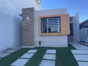 RENTA CASA. MONTEBELLO RESIDENCIAL. LA PRESA