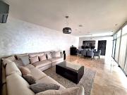 Renta Casa Monterrey Carretera Nacional Zona Sur La...