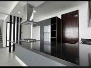 RENTA CASA NUEVA EN CONDOMINIO CUERNAVACA ZONA CENTRO NORTE