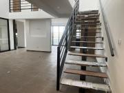 RENTA, CASA NUEVA EN LOMAS DEL CAMPANARIO IV. QRO