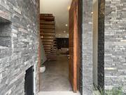 RENTA CASA NUEVA EN QUER?TARO, ALTOS JURIQUILLA