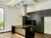 Renta casa nueva en via cumbres