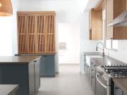 renta casa nueva la mirada residencial renta casa nueva la mirada residencial