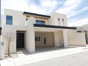 RENTA CASA NUEVA LA MIRADA RESIDENCIAL