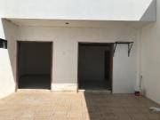 RENTA CASA O LOCAL, CENTRO, CAMPECHE