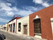 RENTA CASA O LOCAL, CENTRO, CAMPECHE