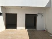 RENTA CASA O LOCAL, CENTRO, CAMPECHE