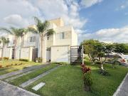 RENTA CASA OAXTEPEC RENTA CASA OAXTEPEC