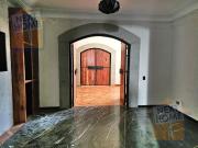 RENTA CASA / OFICINA POLANCO