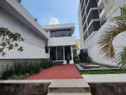 RENTA OFICINAS CORPORATIVAS | CENTRO MAGNO 780m2