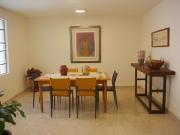 RENTA CASA OPCI?N AMUEBLADA EN COL. CUAUHT?MOC