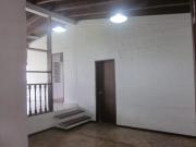 RENTA CASA PARA EMPRESAS / SECTOR LA GASCA