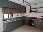 RENTA CASA PARA ESTRENAR EN CONJUNTO CERRADO CERRITOS...