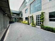 Renta casa para oficina Renta casa para oficina