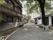 Renta casa para oficina con uso de suelo Polanco