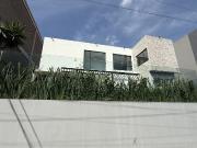 Renta casa para oficinas, 1000m², Lomas de Chapultepec,...