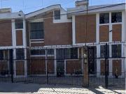 Renta casa para OFICINAS, Col. Santa Cruz Buenavista....