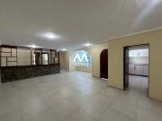 RENTA CASA PARA OFICINAS COLONIA JARDINES VALLARTA