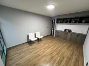 renta casa planta baja para oficinas, consultorio, clínica