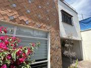 RENTA CASA PARA OFICINAS EN COYOACAN
